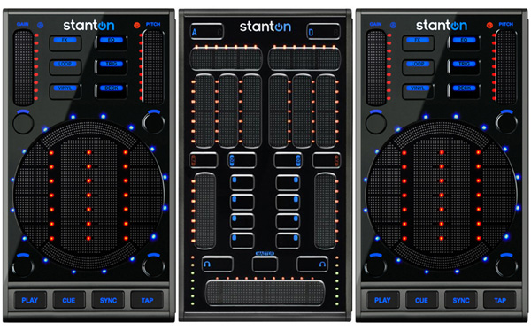 セットだとさらに約3000円お得！在庫限り！最終爆安価格！】Stanton