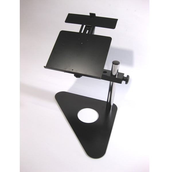 中古品】PRO-STAND/CDJスタンド/DJST-101 -DJ機材アナログレコード専門