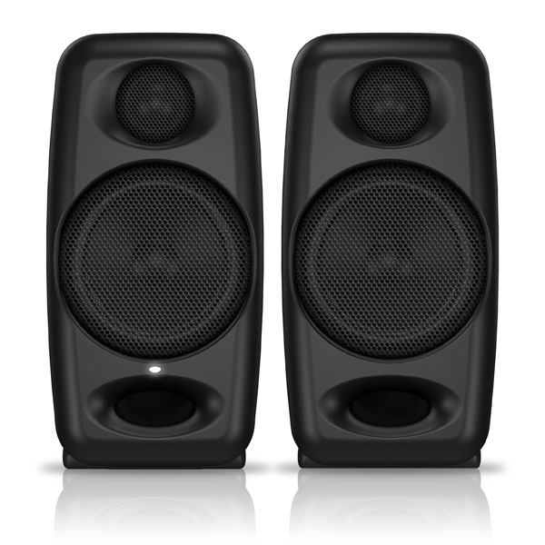 初心者必見】iLoud Micro Monitorが約40%OFF！狭い部屋でもプロ並みの