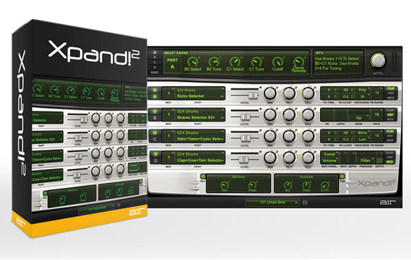 超人気MIDI鍵盤のKeystationから第三世代となるKeystation 88 MK3が