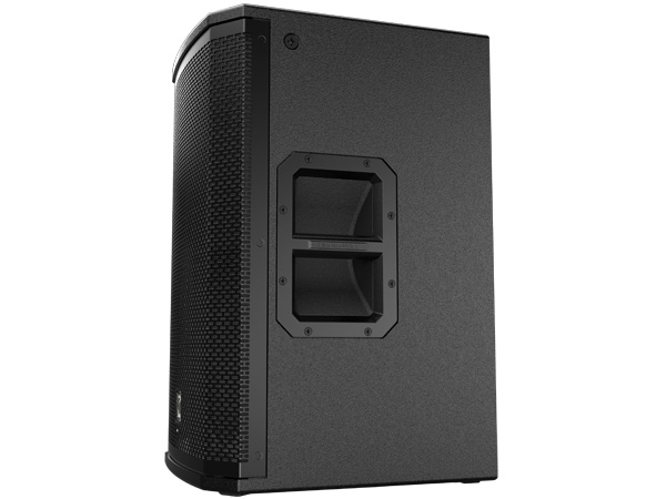 約53%OFFの衝撃特価！】Electro-Voice ETX-12P(単品・アンプ内蔵)