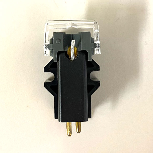 中古品】SHURE/カートリッジ/M44G -DJ機材アナログレコード専門店