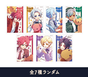 オトメイト冬の市2023-2024