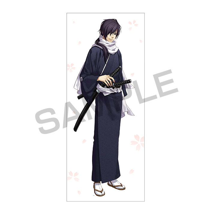 オトメイト夏の市2019