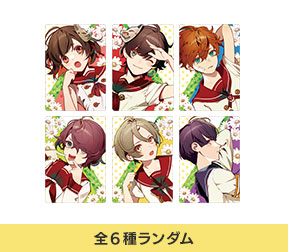 オトメイト春風マルシェ2023