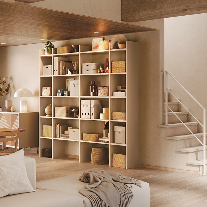 収納家具｜LIVING DESIGN CENTER OZONE