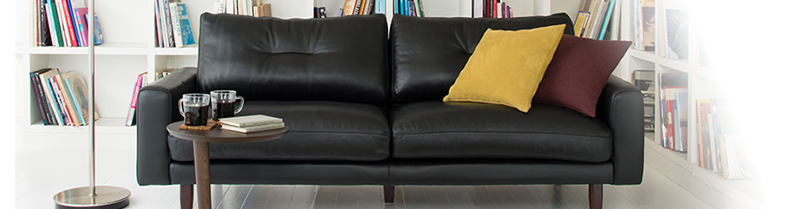 ケユカ（KEYUCA）の家具買取｜ブランド家具・デザイナーズ家具買取専門