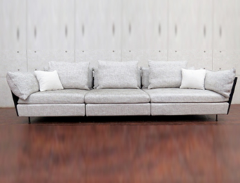 リッツウェル（RITZWELL）チャーリー（CHARLIE）ダイニングチェア買取