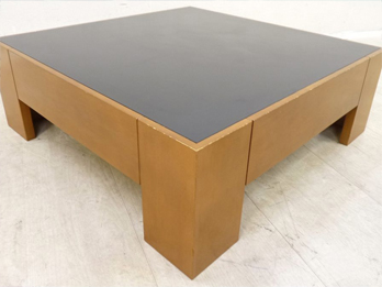 アルフレックス（ARFLEX）タレッテ（TALETE）買取｜L-line（エルライン）