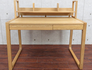 アクタス（ACTUS）ILMA（イルマ）ダイニングチェア買取｜L-line（エル