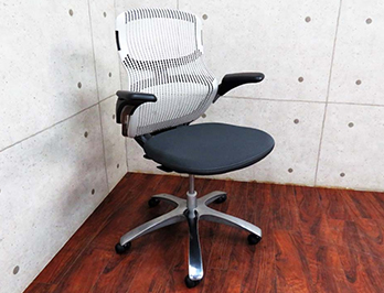 ノール（KNOLL）ハンカチーフ チェア（Handkerchief Chair）買取｜L