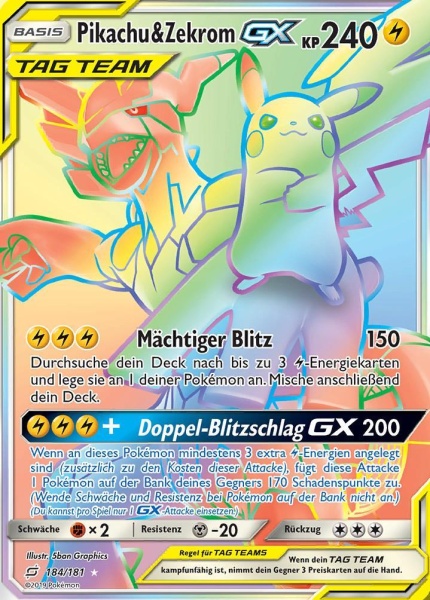 pikachu-zekrom-gx-184-181-