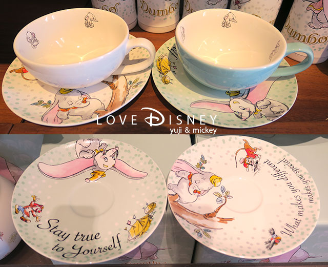 Love Disney - ディズニーパークを楽しむブログ