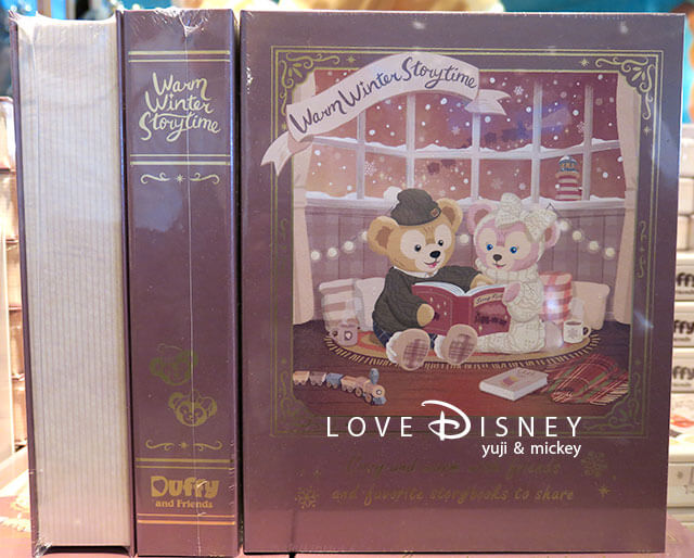 Love Disney - ディズニーパークを楽しむブログ