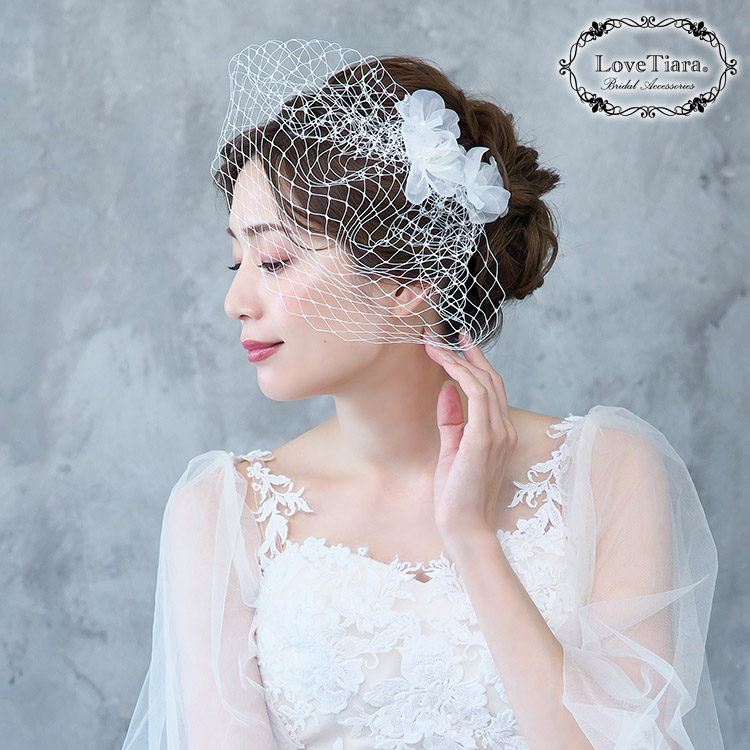 M*p様 babythree ロマンティックウエディングシリーズ 400% シー Baby