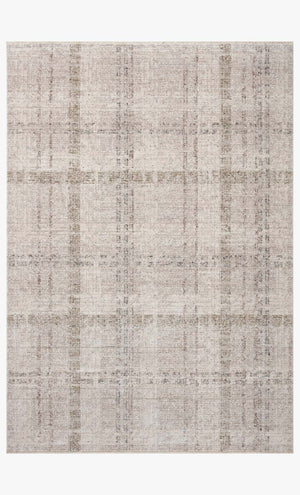 EMB-04 AR IVORY / MULTI | Loloi Rugs