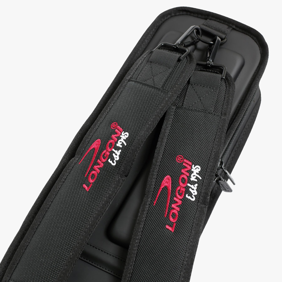 Tournament for POOL – Longoni Cases official website