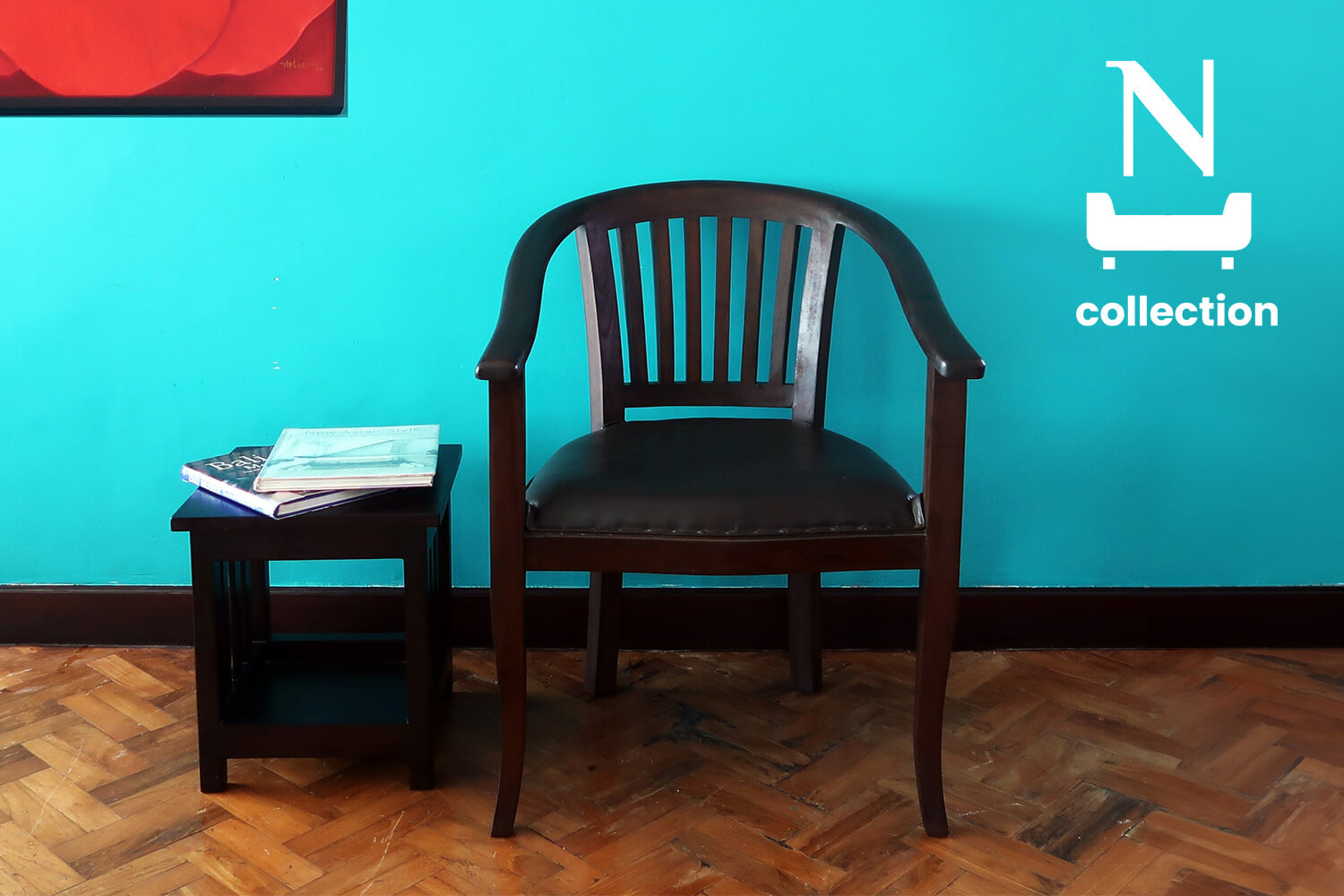 キャビネット部門売れ筋No1！レトロなデザインガラスがおすすめ