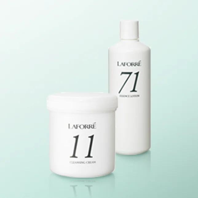 製品情報｜laforre