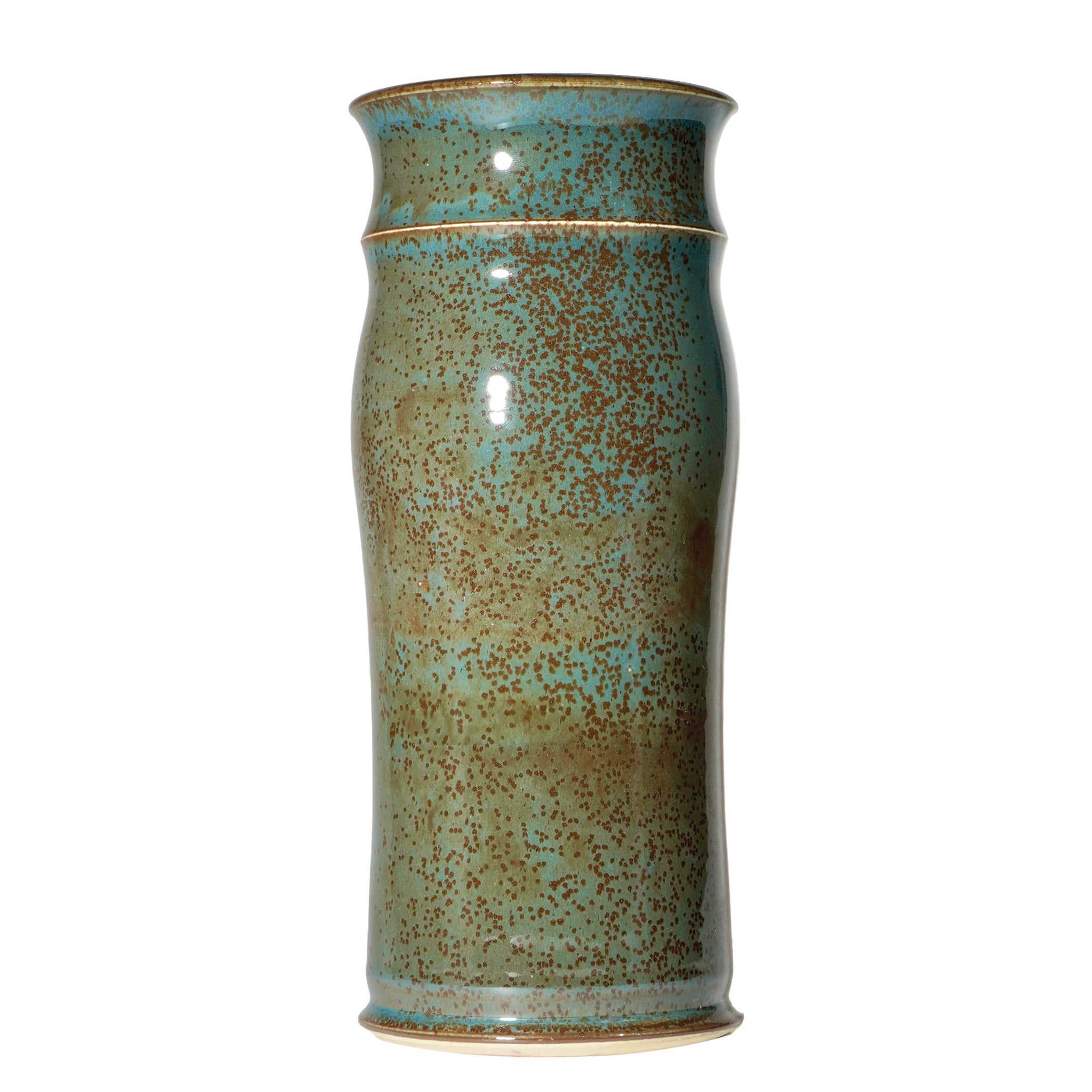 RG-8 CROCODILE LAKE ^5 GLAZE – Laguna Clay & Glaze Co.