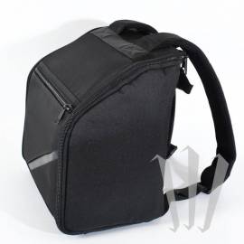 アコーディオン用スーツケース - La Malle aux Accordéons