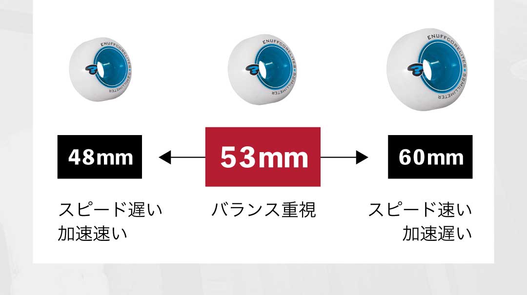身長約160cmの方向け】 FLORAL 7.75