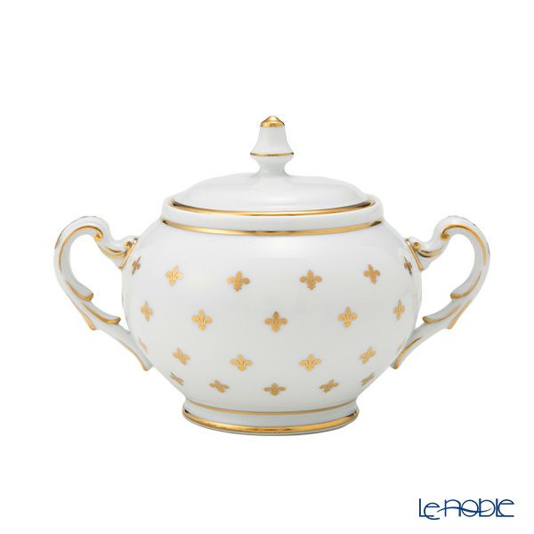 ジノリ1735／リチャード ジノリ（GINORI 1735／Richard Ginori）ジッリ