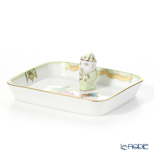 希少 herend hvngary トレー 希少 herend hvngary トレー 希少herend