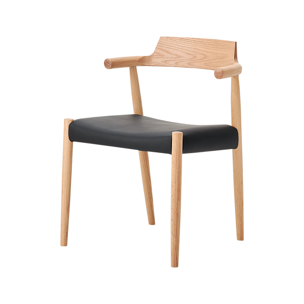 ダイニングチェア | 【公式】リビングハウスオンラインストア・通販サイト