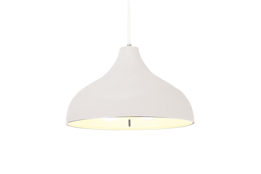 GAMBLING（ギャンブリング）ペンダントライト - ペンダントライトの