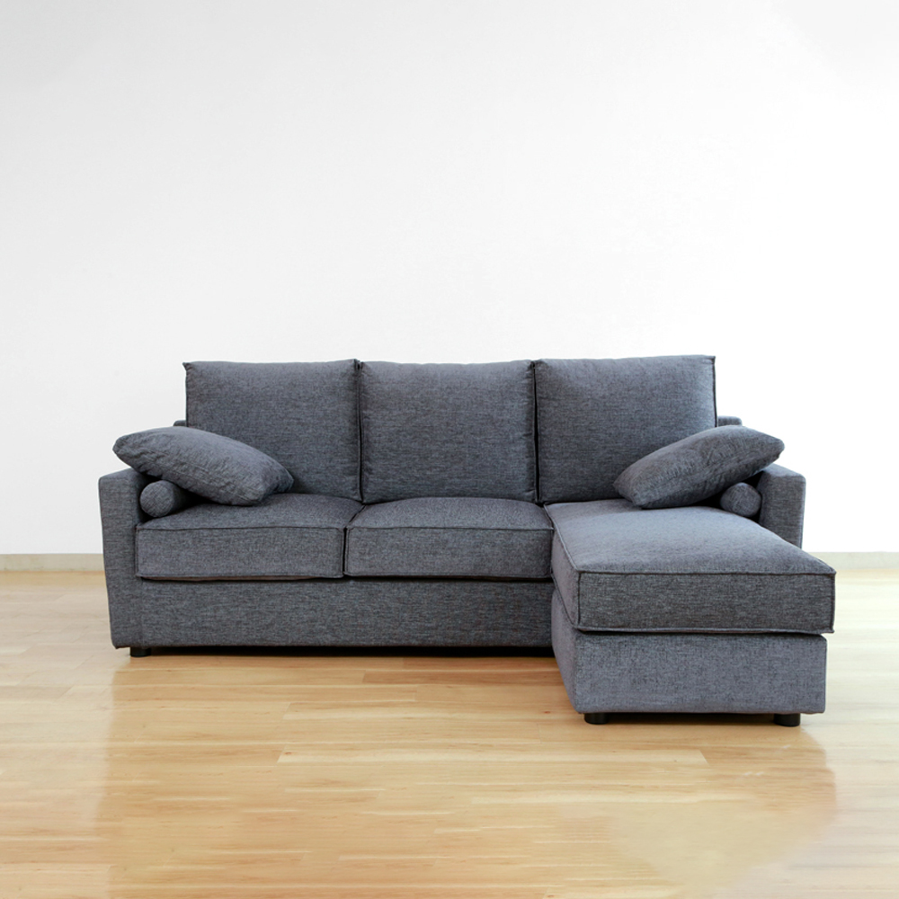 カウチソファ・コーナーソファの通販 ｜リビングハウス【公式】家具