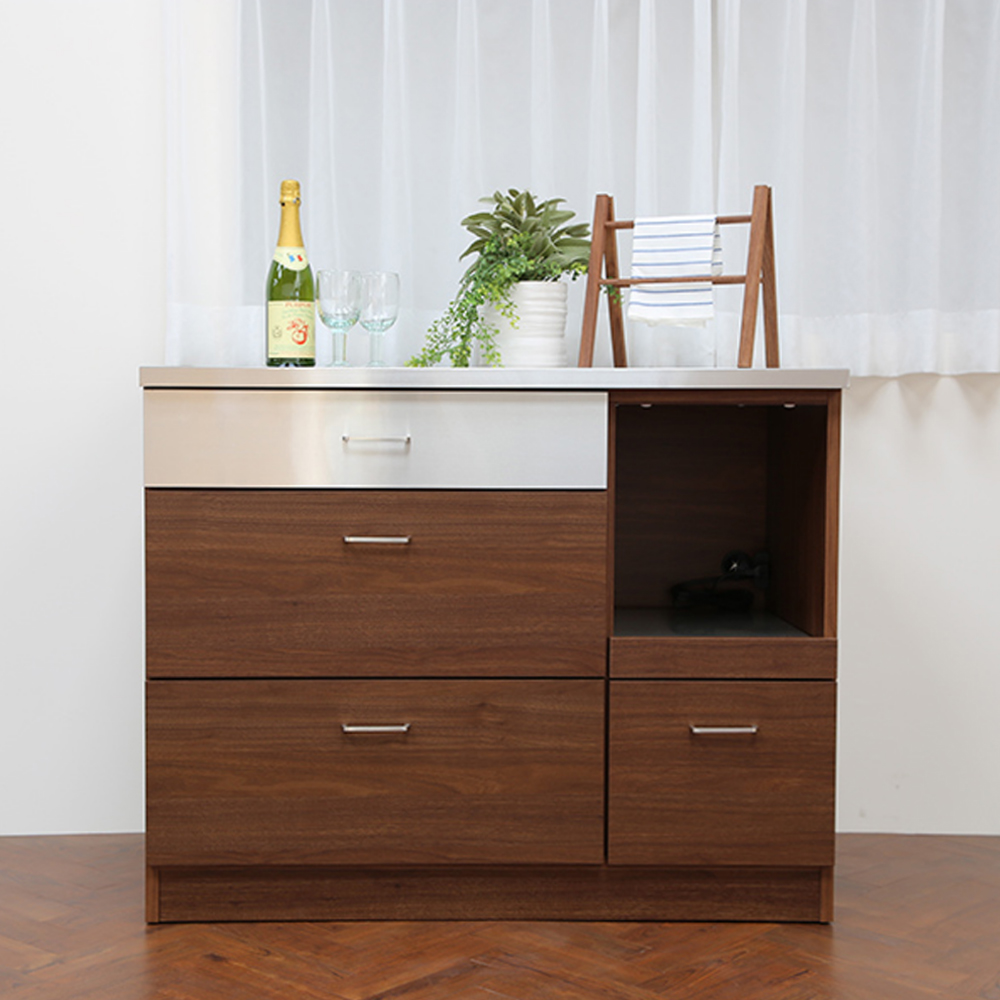 キッチンカウンター・バーカウンターの通販 ｜リビングハウス【公式