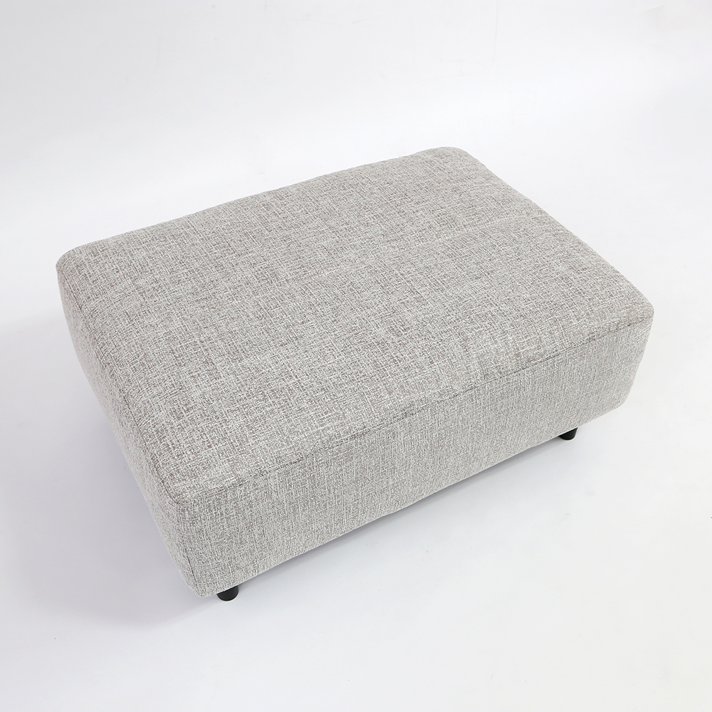 NESSO（ネッソ）オットマン（ES01） - オットマンの通販 ｜リビング