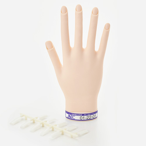 トピック | ライフビューティーネイルプロショップ