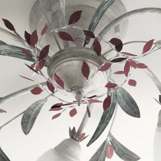 ODELIC オーデリック シャンデリア OC257074LD | 商品紹介 | 照明器具