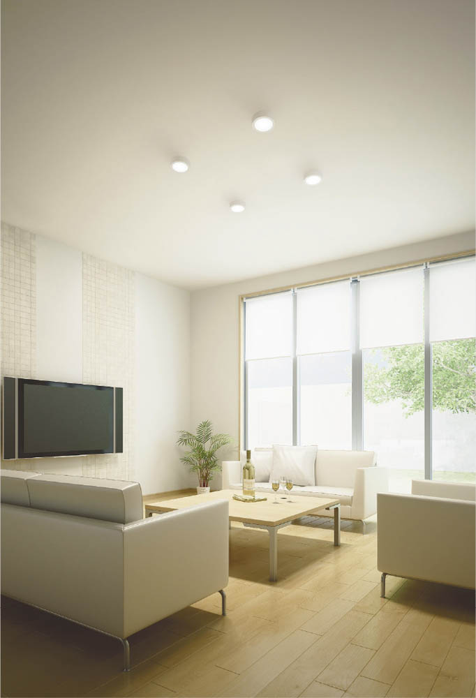 Koizumi コイズミ照明 LED小型シーリング AH50425 | 商品紹介 | 照明