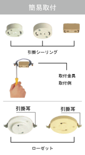 ヤマギワ YAMAGIWA シーリング BAUMN G1532W | 商品紹介 | 照明器具の