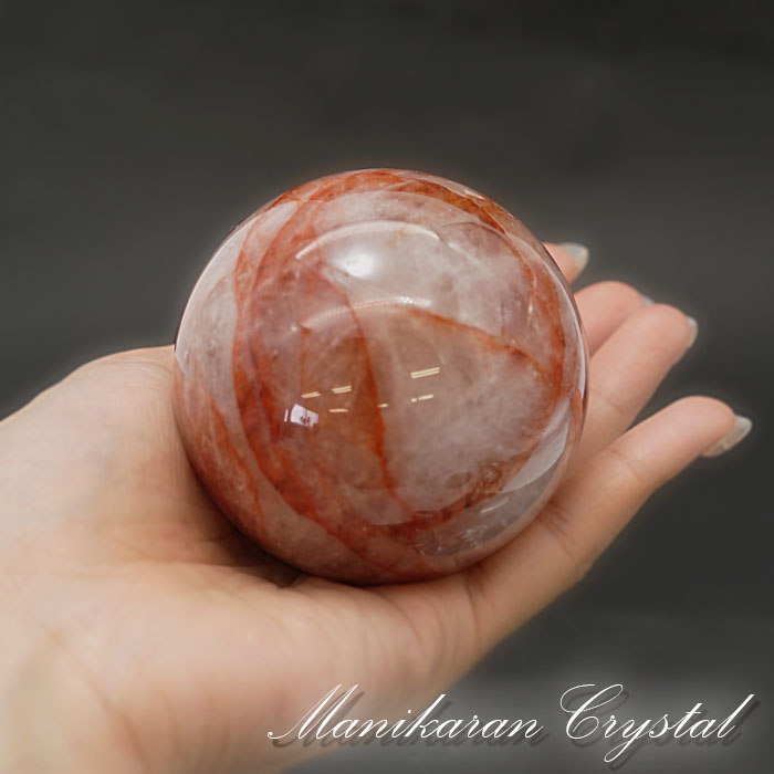 マニカラン 水晶 空間浄化 エネルギー 高品質 水晶 クォーツ