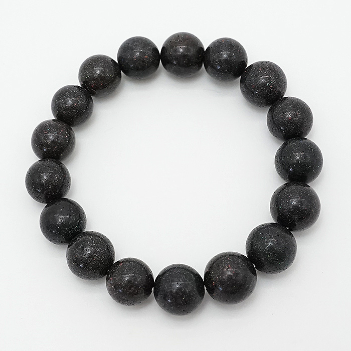 10月 誕生石 カリスマ性 勝負 勝者 肯定 挑戦