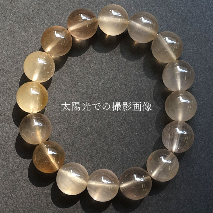 ★ラジエートレッドブロンズルチル 16ミリ珠 ビーズD(SA~SA+ 珍品！) Dr. Bronner's Tea Tree Castille Soap Travel Size Same-Day Delivery