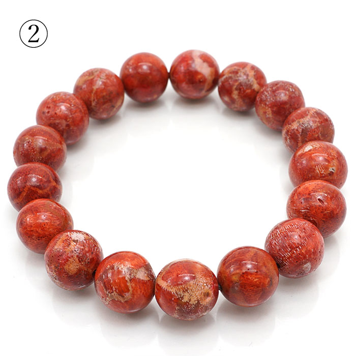 情熱 不妊予防 邪気払い ポジティブ思考 珊瑚 さんご コーラル 3月誕生石