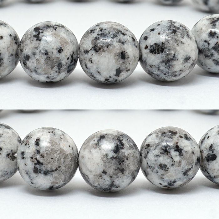 日本銘石協会 正規代理店 花崗岩 御影石 神龍 神聖 願いを叶える