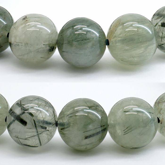 ザギマウンテンクォーツ ⑩ 高騰中! 稀少石! 楽天市場】ザギマウンテンクォーツ キャメル 10mm ブレスレット