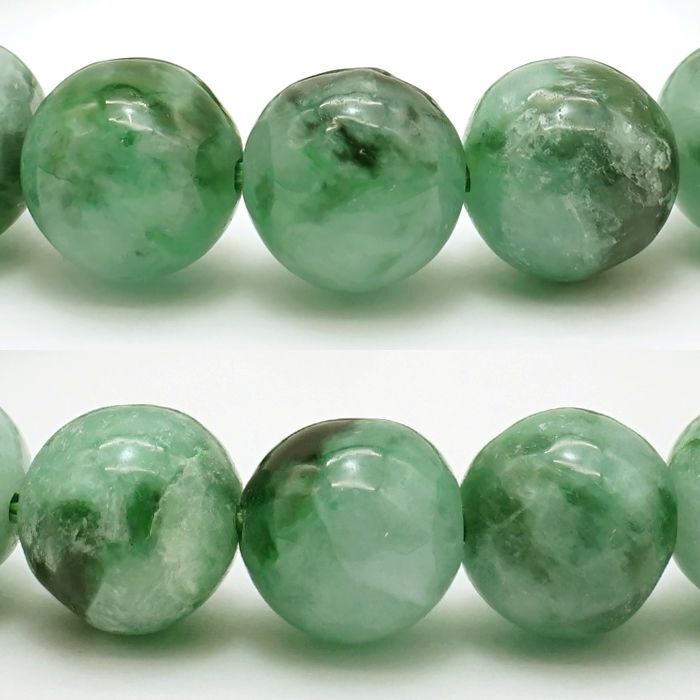 日本製 自社製 日本銘石協会 正規代理店 翡翠 ひすい ヒスイ 硬玉