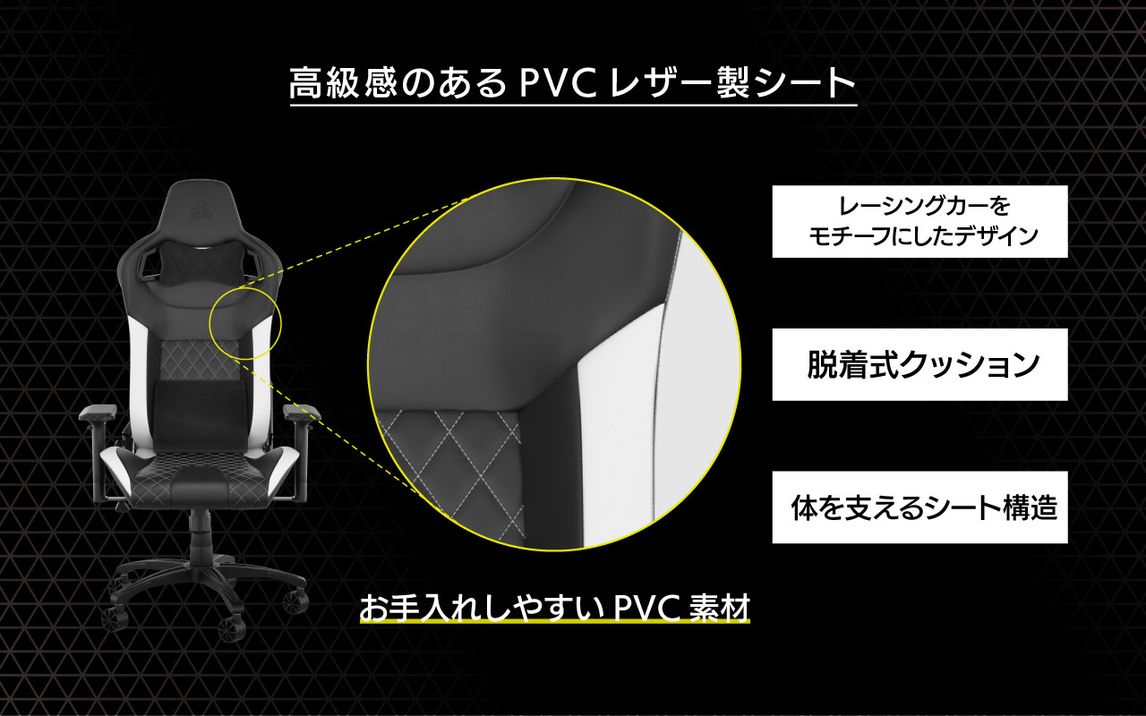 T1 RACE V2【終息】 | 株式会社リンクスインターナショナル