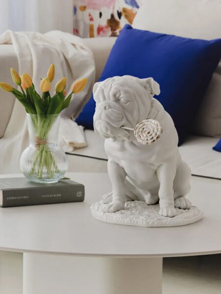 コレクション一覧 | リヤドロ公式オンライン