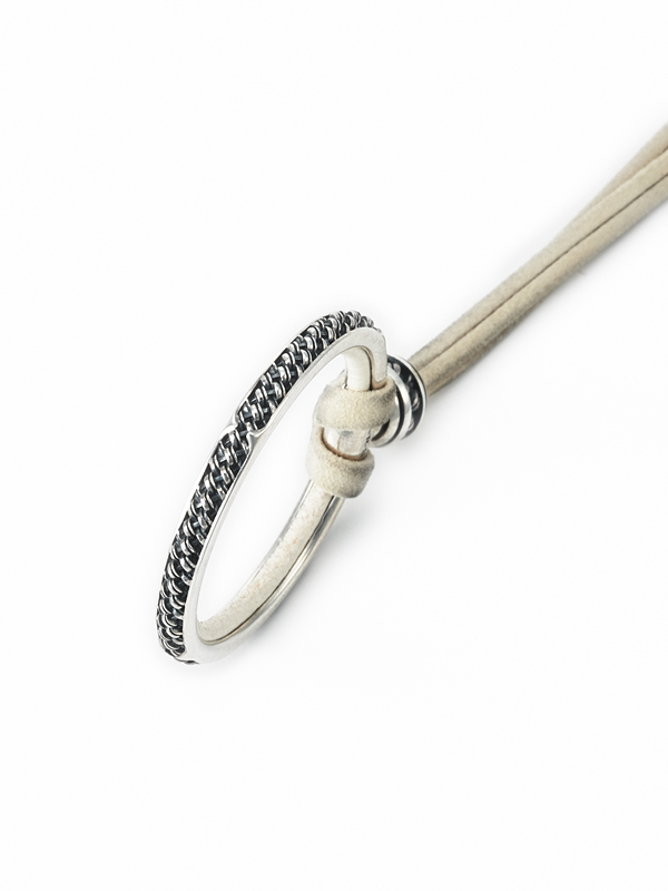 ノーチス ネックレス｜MARS（マーズ）