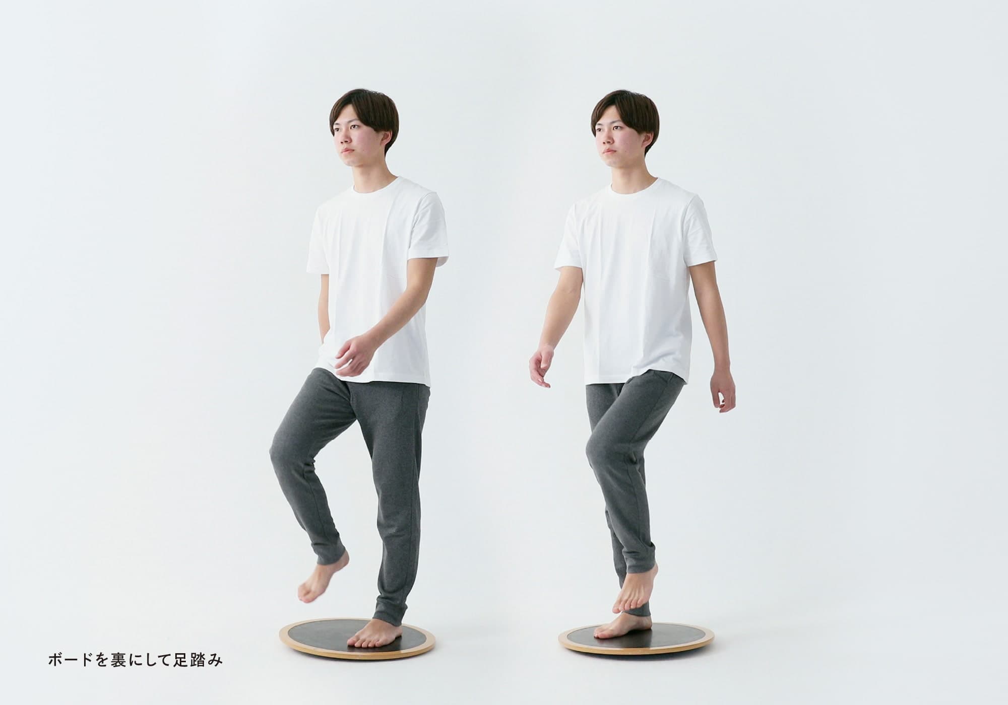 Kokoro Board（ココロのバランスボード）｜ - 公式オンラインショップ