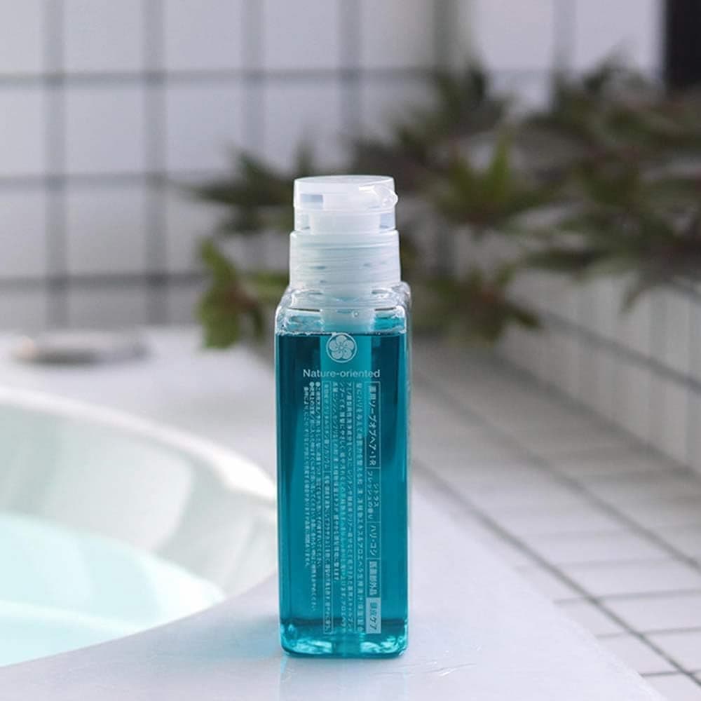 オブ・コスメティックス ［薬用］ソープオブヘア・1-R 265mL オブ