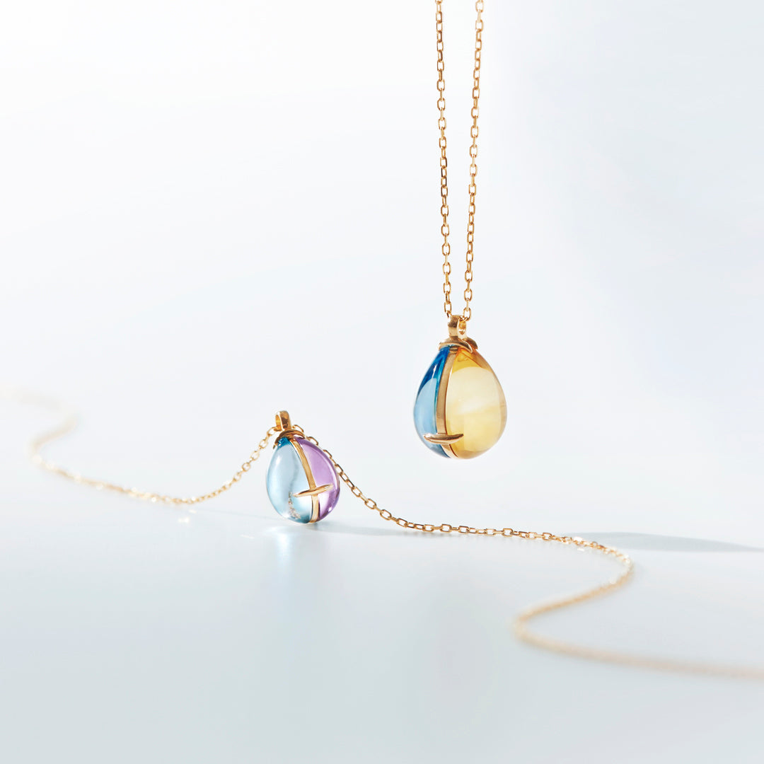 Day and Night(Shizuku) トップ – マザーハウス 公式サイト